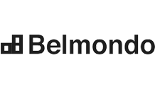 marca-clientes-belmondo