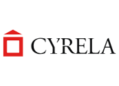 marca-clientes-cyrela