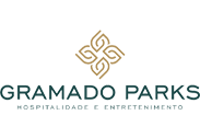 marca-clientes-gramadoparks