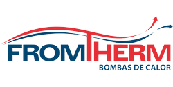 marca-fromtherm