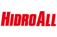 marca-hidroall