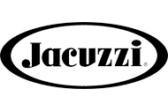 marca-jacuzzi