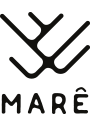 marca-mare