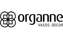 marca-organne