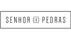 marca-senhordaspedras