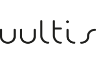 marca-uultis