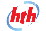 marca-hth