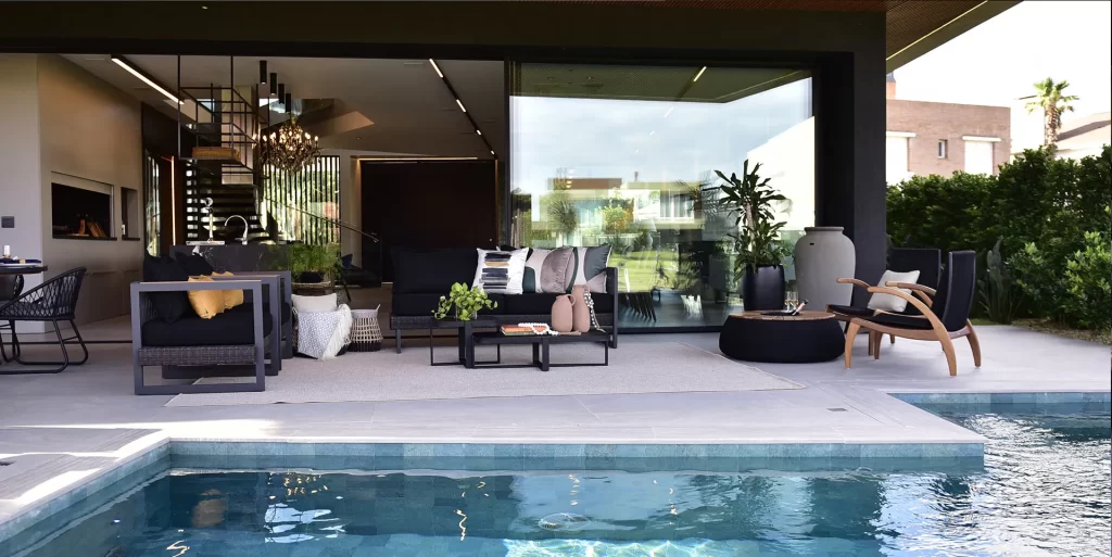 Filtros, Bombas e Acessórios