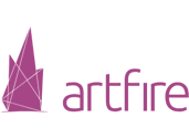 artfire
