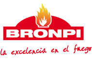bronpi
