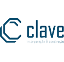 Clave