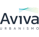 Aviva Urbanismo