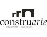 Construarte