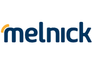 Melnick