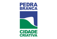 Pedra Branca