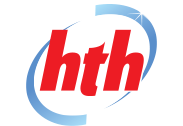 hth