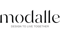 modalle