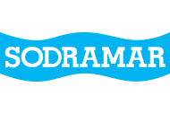 Sodramar
