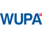 Wupa