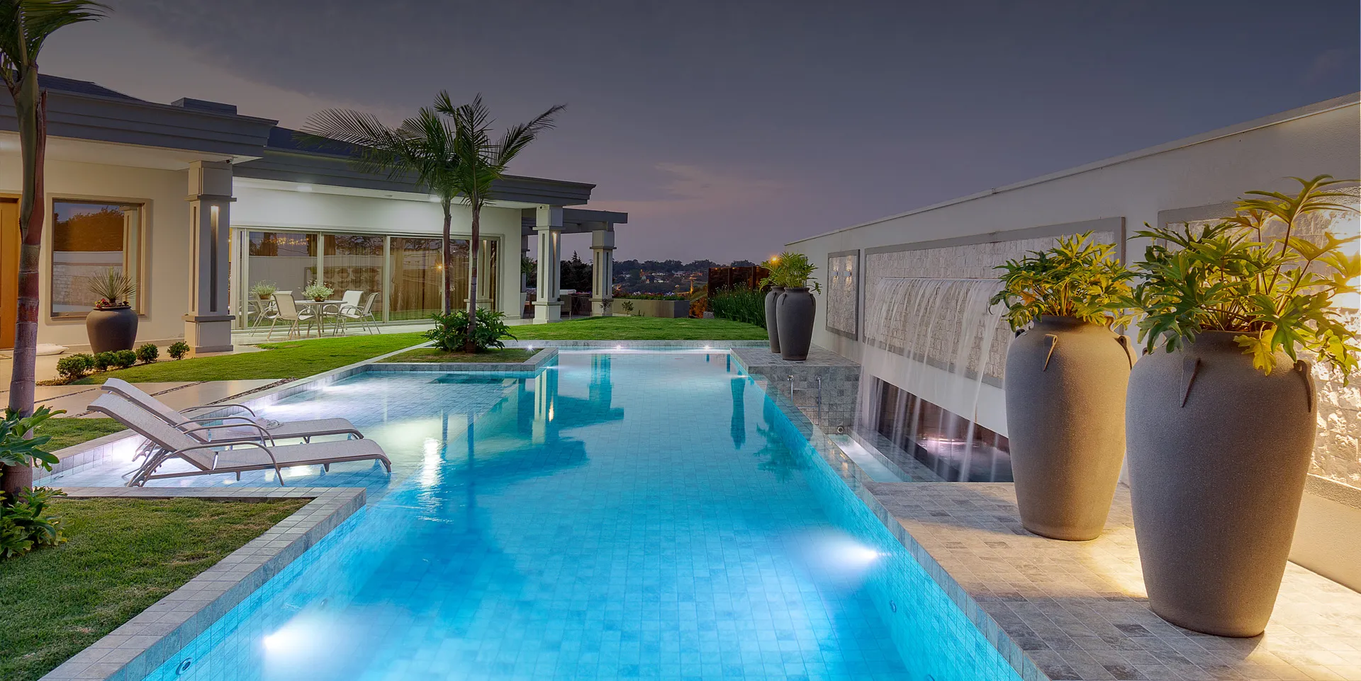 Horizontina Projeto Singular